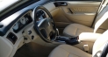 Peugeot 108 2014, Opel Activan 2009, Peugeot 607 054
